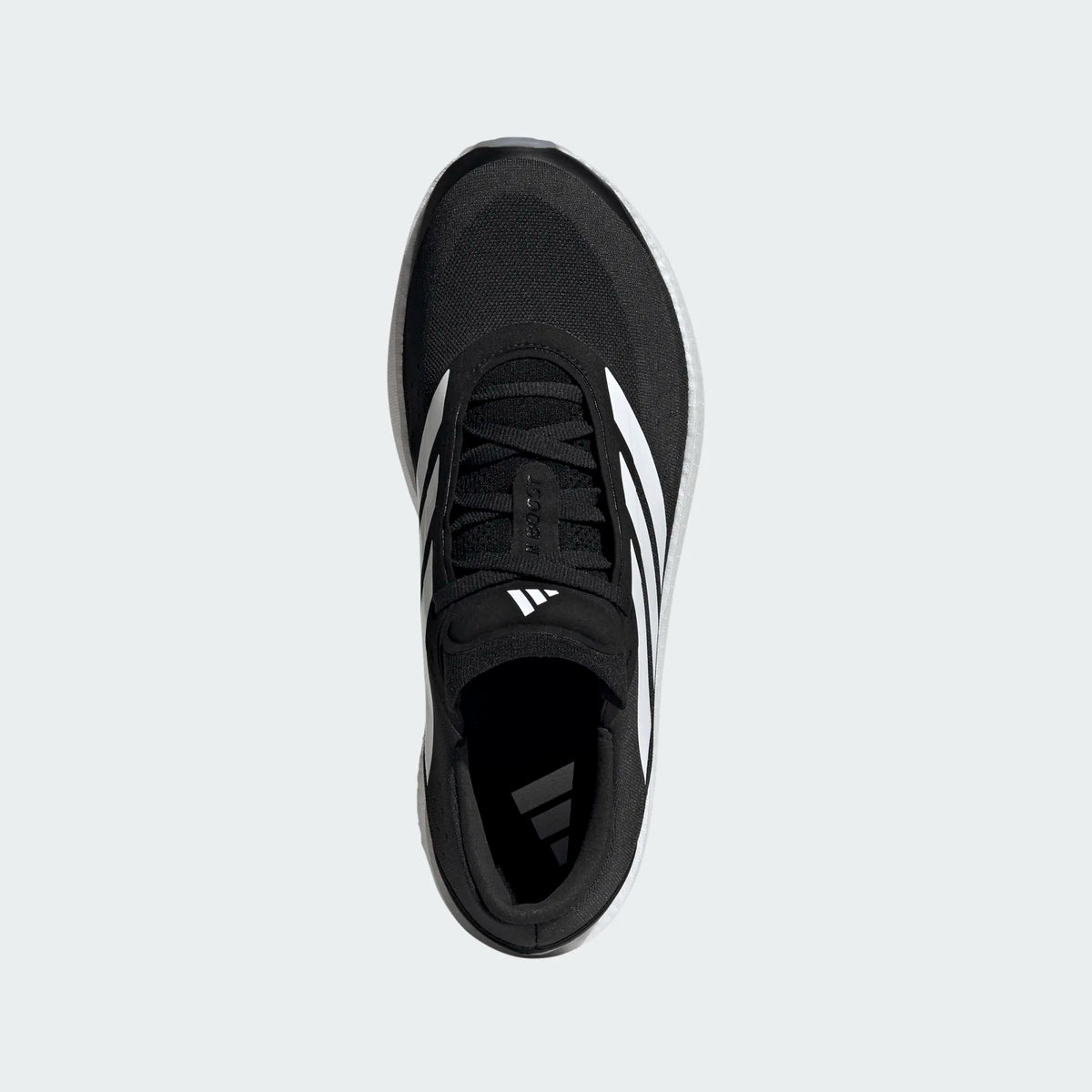 adidas Zenboost Erkek Koşu Ayakkabısı - Siyah
