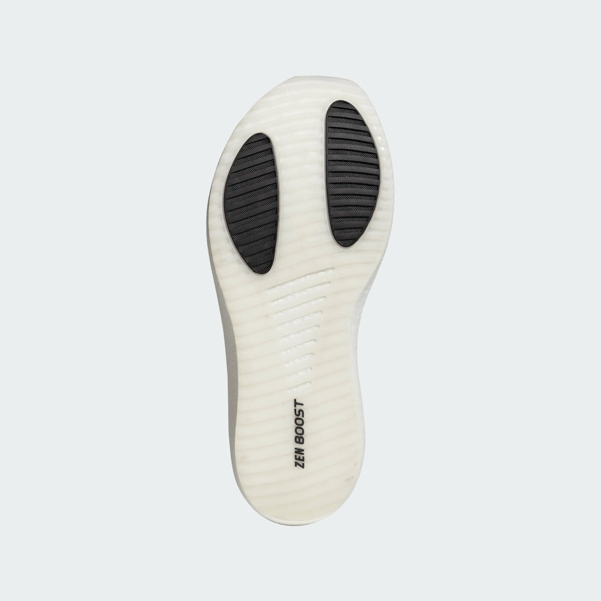 adidas Zenboost Erkek Koşu Ayakkabısı - Siyah