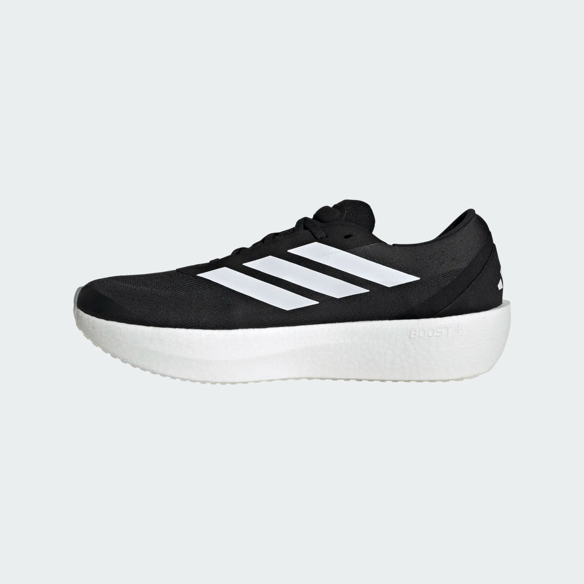 adidas Zenboost Erkek Koşu Ayakkabısı - Siyah