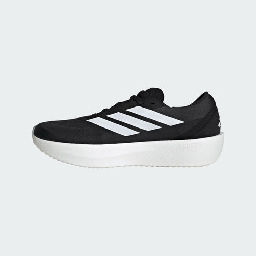adidas Zenboost Erkek Koşu Ayakkabısı - Siyah