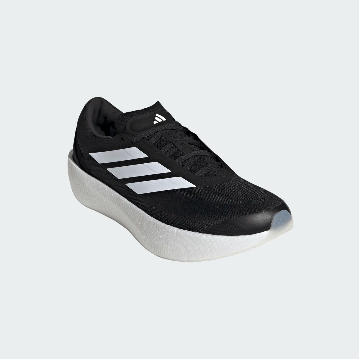 adidas Zenboost Erkek Koşu Ayakkabısı - Siyah