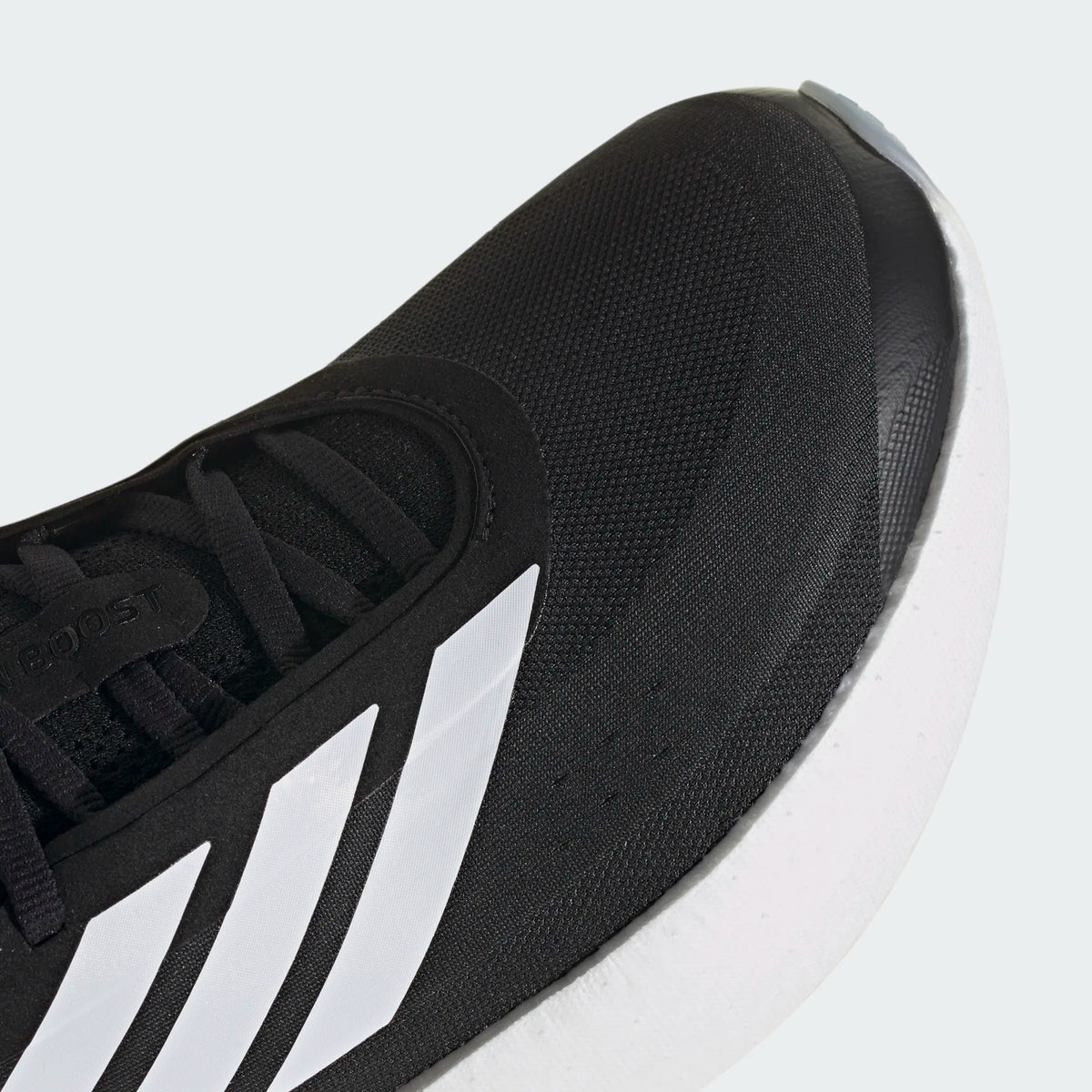 adidas Zenboost Erkek Koşu Ayakkabısı - Siyah