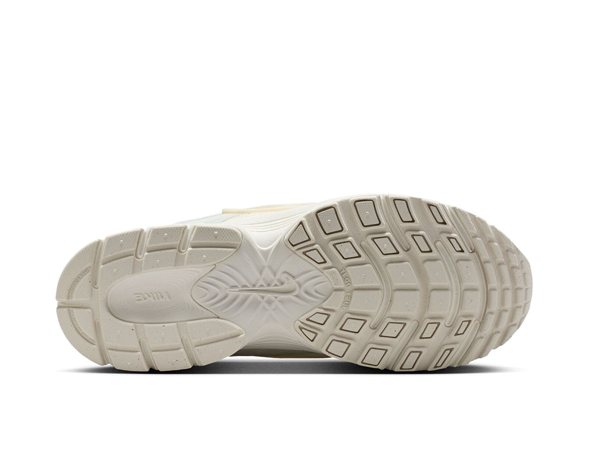 Nike V5 RNR Kadın Sneaker - Bej