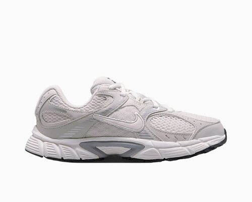 Nike V5 RNR Kadın Sneaker - Bej