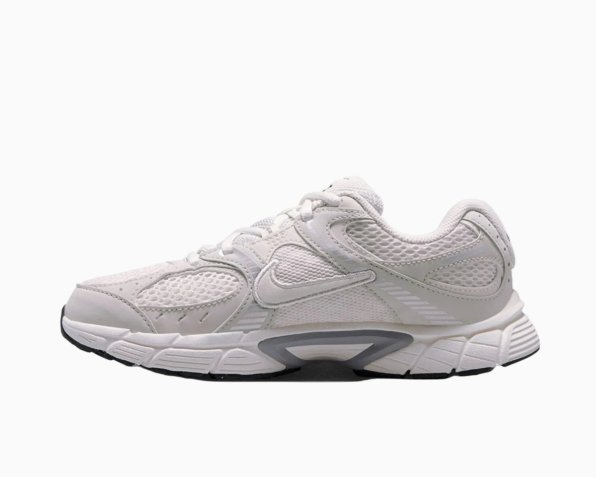 Nike V5 RNR Kadın Sneaker - Bej