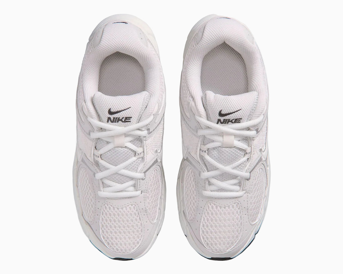 Nike V5 RNR Kadın Sneaker - Bej