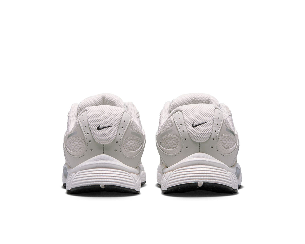 Nike V5 RNR Kadın Sneaker - Bej