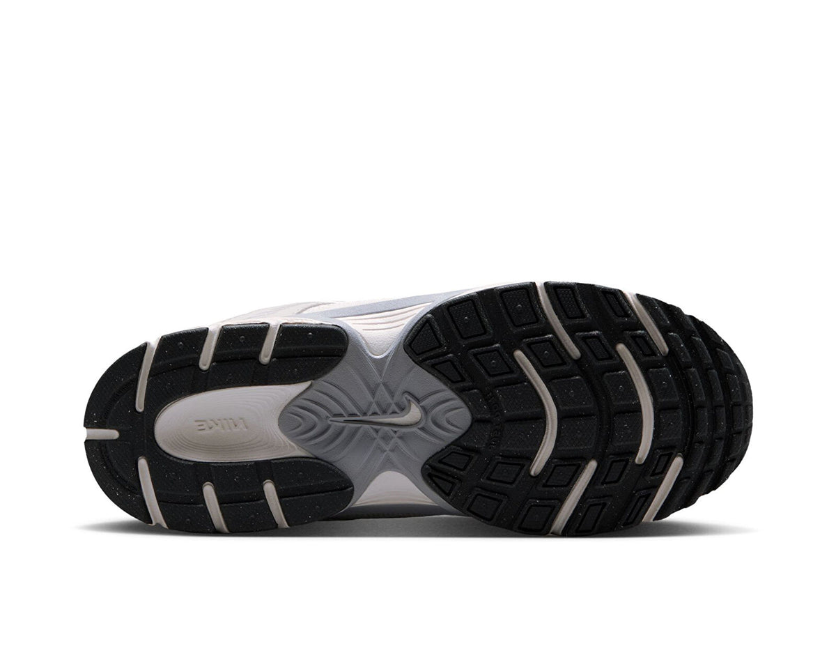 Nike V5 RNR Kadın Sneaker - Bej