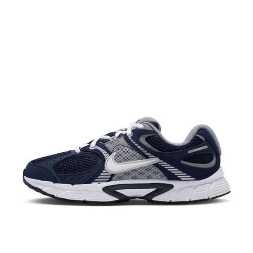 Nike V5 RNR Kadın Sneaker - Lacivert-Beyaz