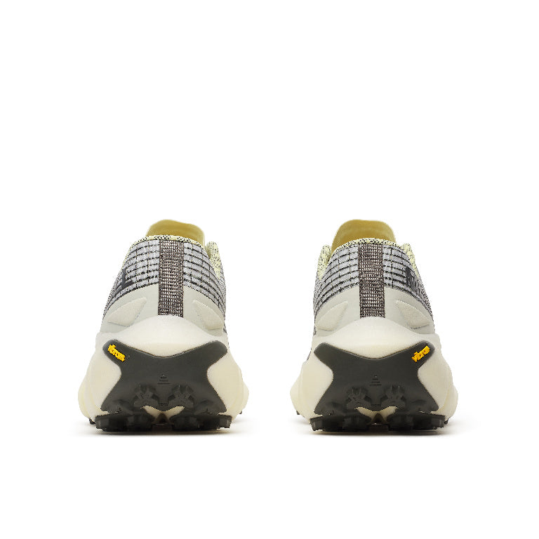 Merrell MTL Adapt Matryx Erkek Trail Ayakkabısı - Beyaz-Siyah