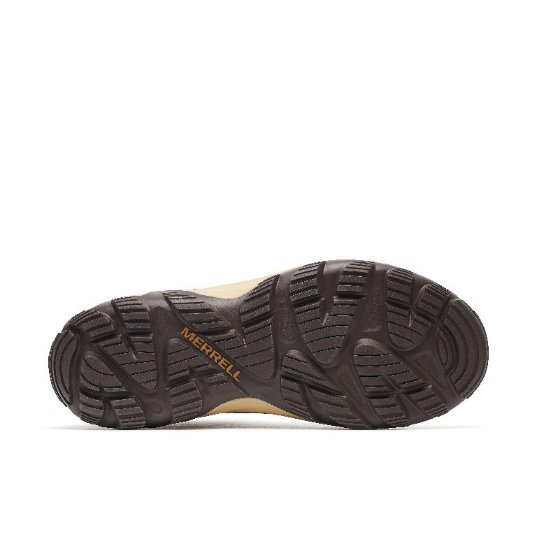 Merrell Thermo Chill 2 Mid Waterproof Erkek Bot - Kahve