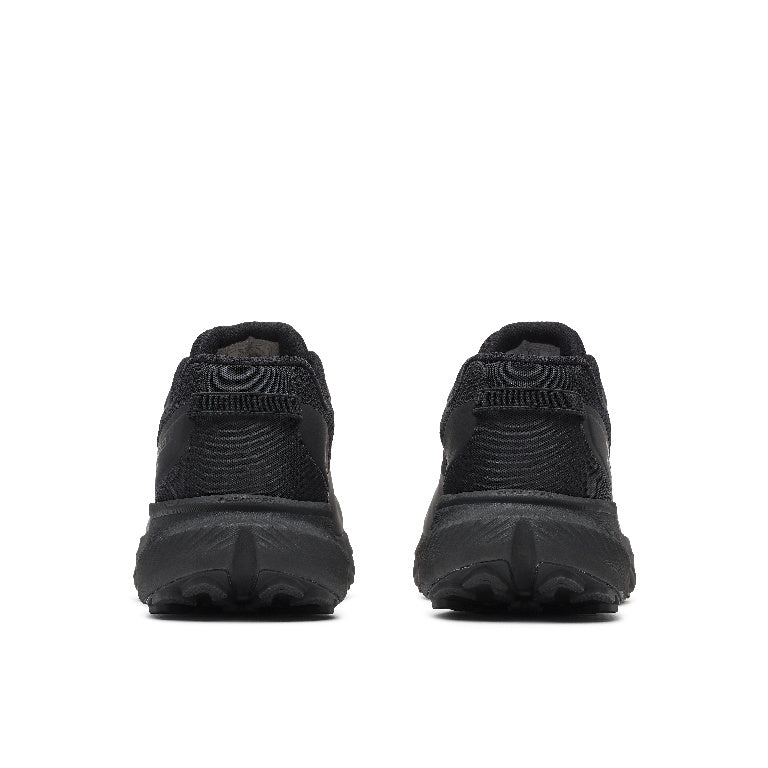 Merrell Agility Trail Gore-Tex Erkek Trail Ayakkabısı - Siyah