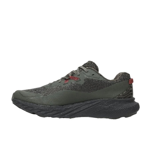 Merrell Erkek Outdoor Ayakkabısı - Füme