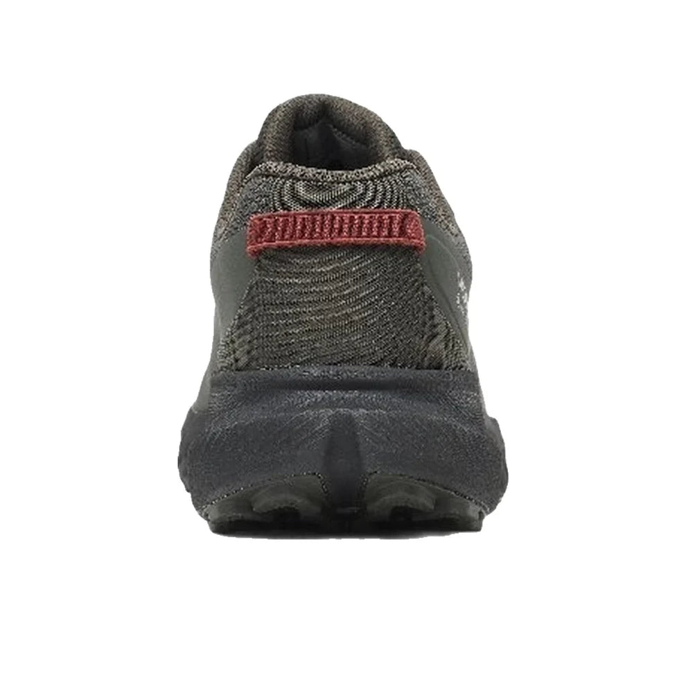 Merrell Erkek Outdoor Ayakkabısı - Füme