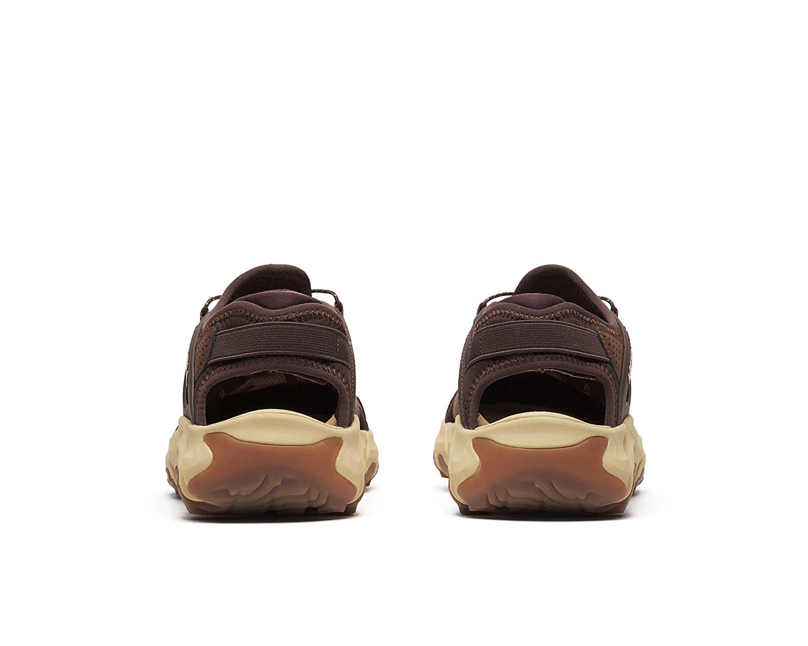 Merrell Maipo Explorer Sieve Erkek Sandalet - Kahverengi