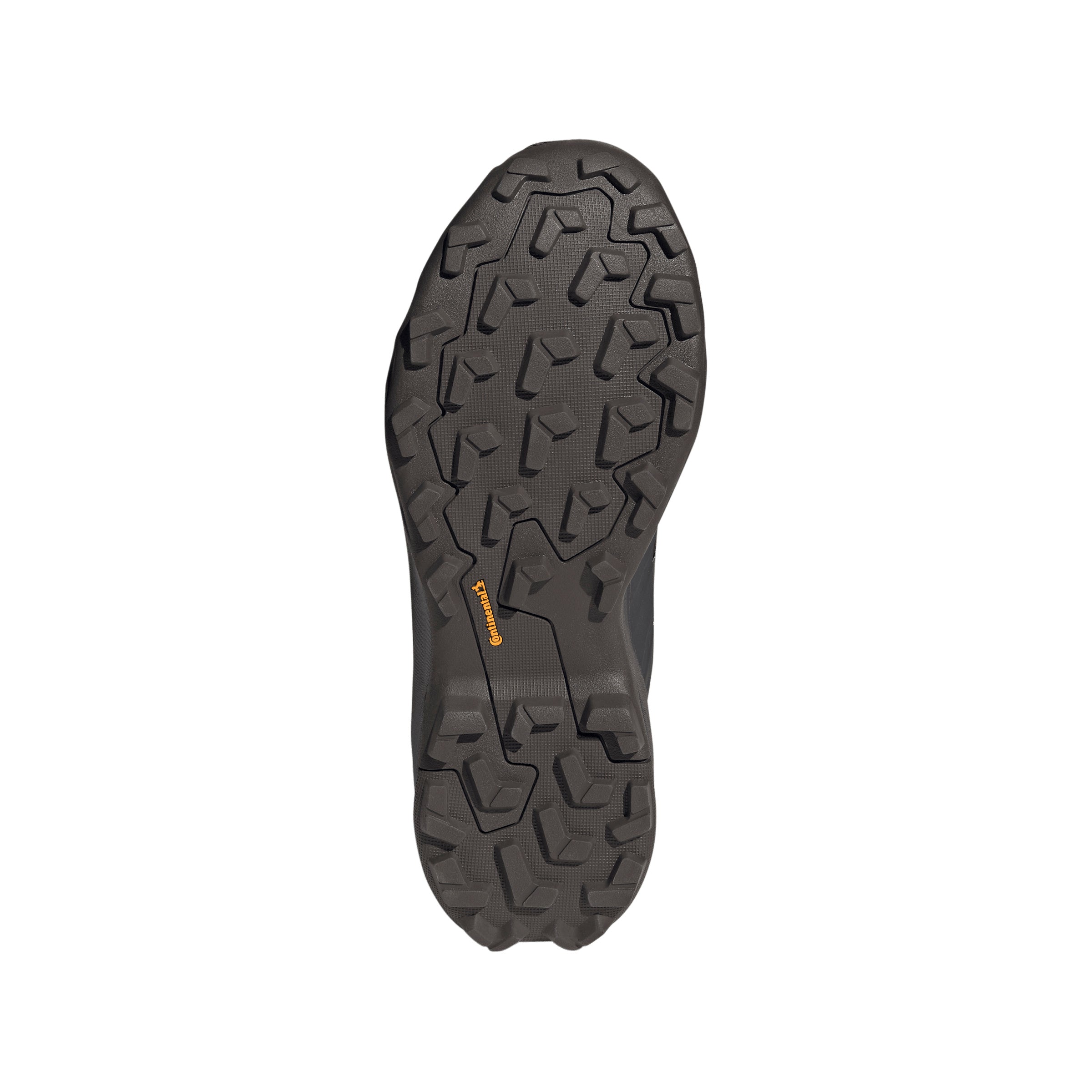 adidas Terrex Skychaser AX5 Mid Gore-Tex Erkek Outdoor Ayakkabısı - Haki