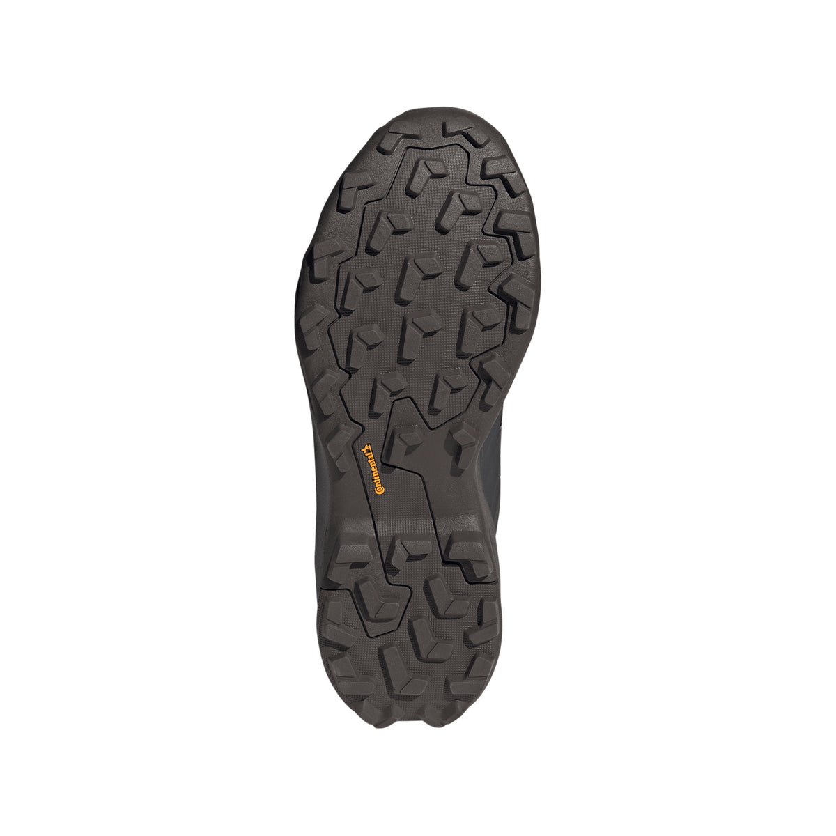adidas Terrex Skychaser AX5 Mid Gore-Tex Erkek Outdoor Ayakkabısı - Haki