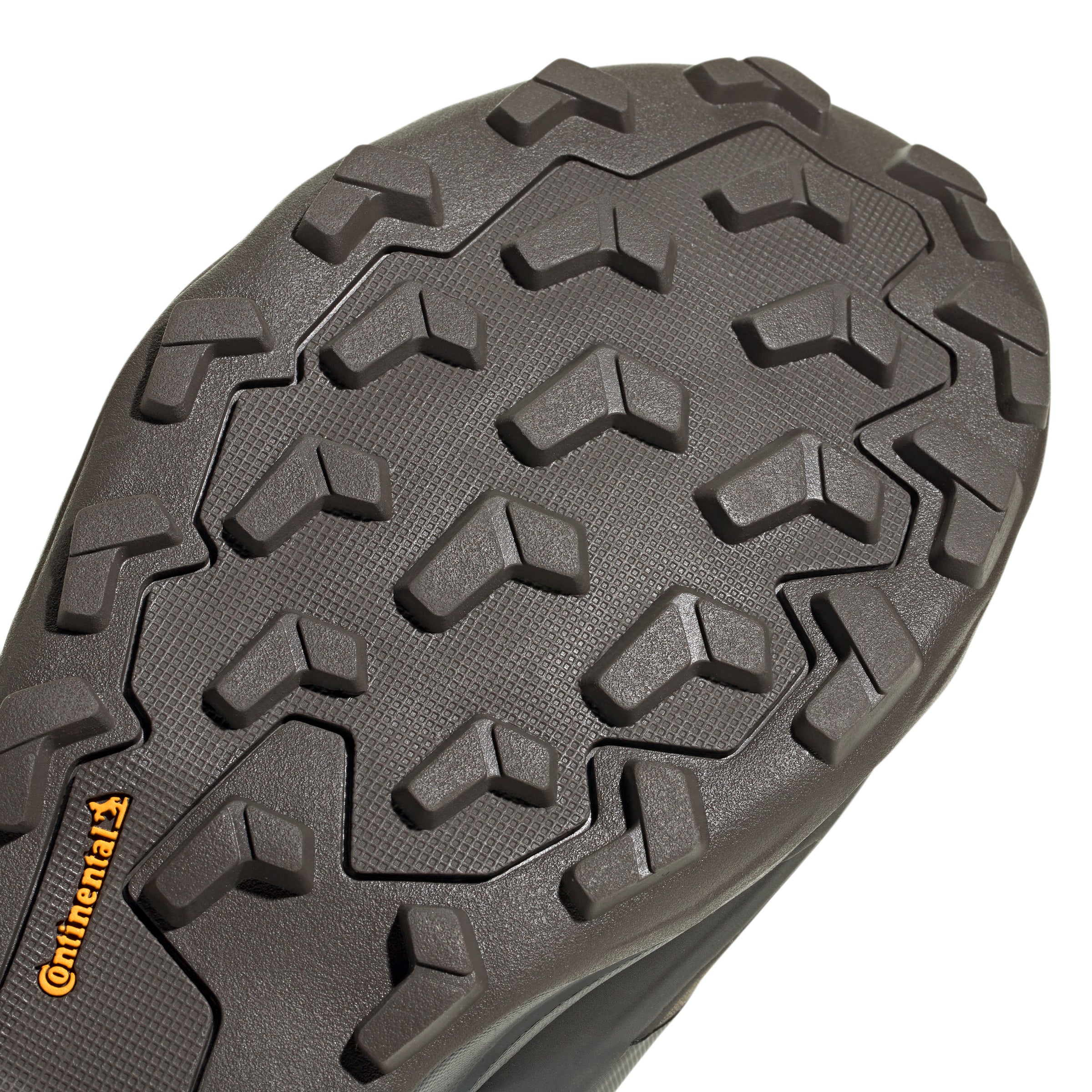 adidas Terrex Skychaser AX5 Mid Gore-Tex Erkek Outdoor Ayakkabısı - Haki