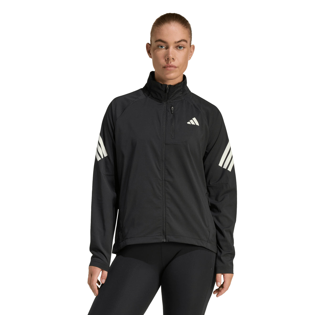 adidas adi365 Formotion Kadın Mont - Siyah