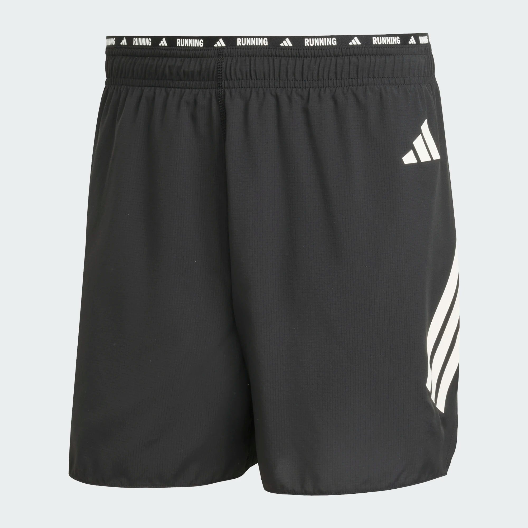 adidas adi365 Formotion Erkek Şort - Siyah