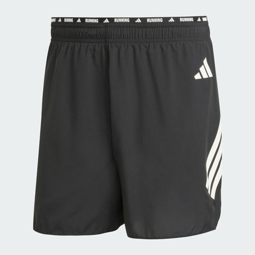adidas adi365 Formotion Erkek Şort - Siyah