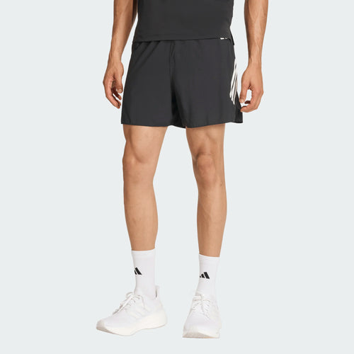 adidas adi365 Formotion Erkek Şort - Siyah