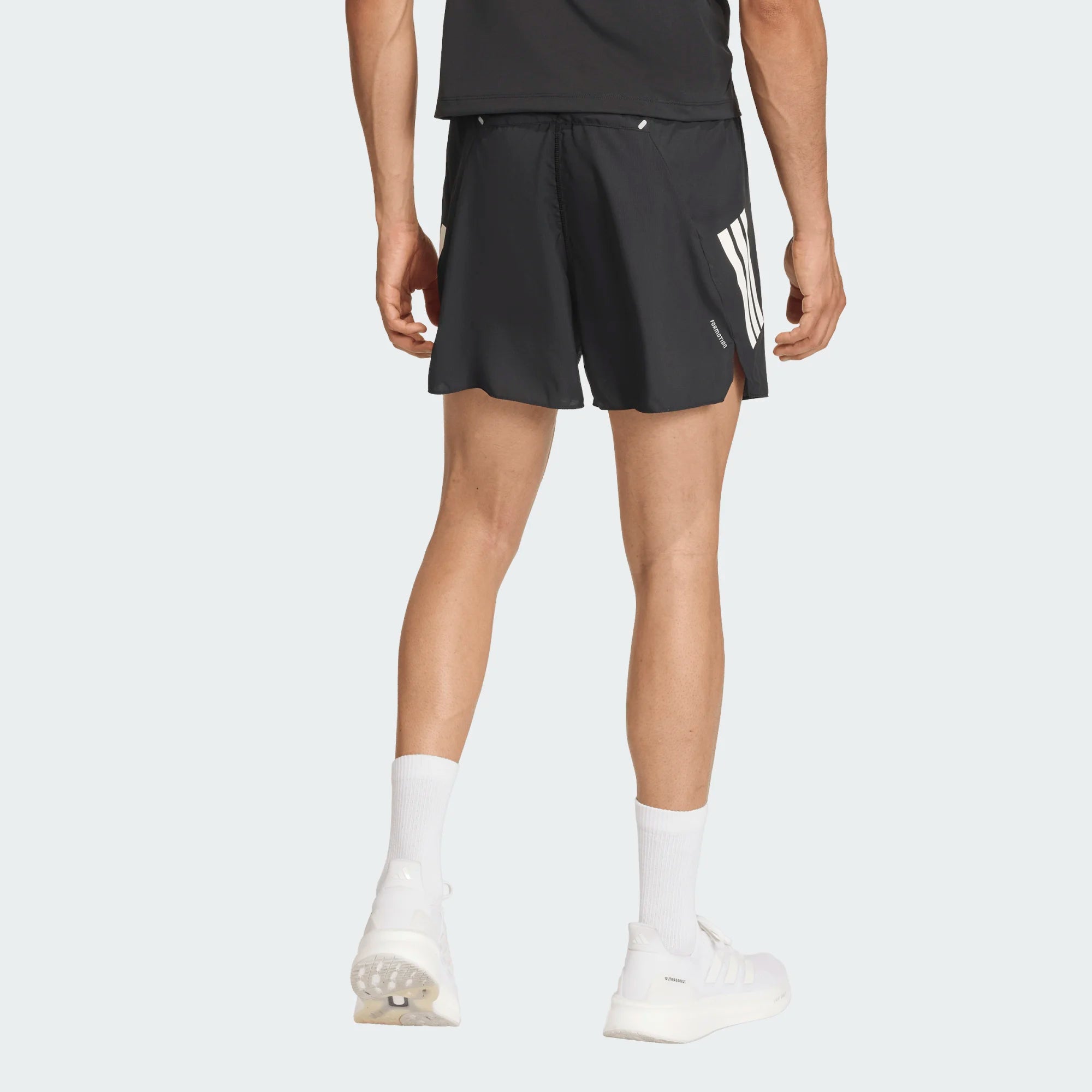 adidas adi365 Formotion Erkek Şort - Siyah