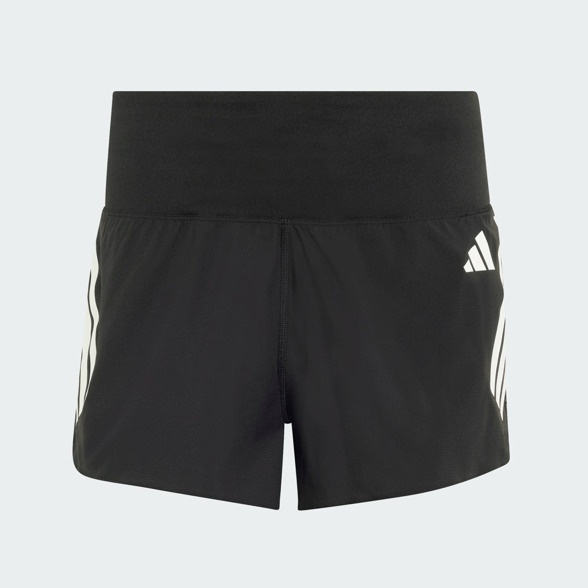 adidas adi365 Formotion Kadın Şort - Siyah