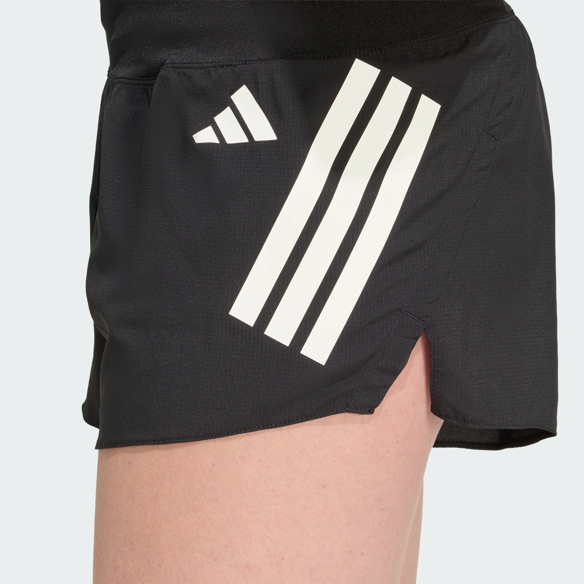 adidas adi365 Formotion Kadın Şort - Siyah