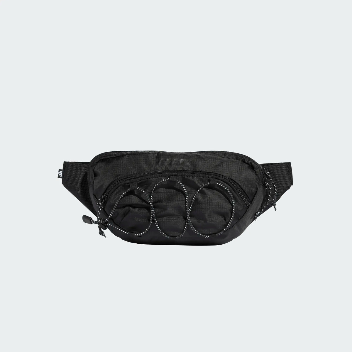 adidas Terrex Multi Waist Pack Unisex Bel Çantası - Siyah