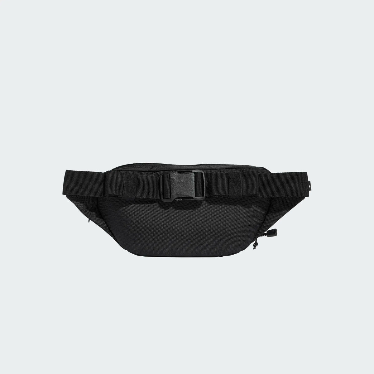 adidas Terrex Multi Waist Pack Unisex Bel Çantası - Siyah