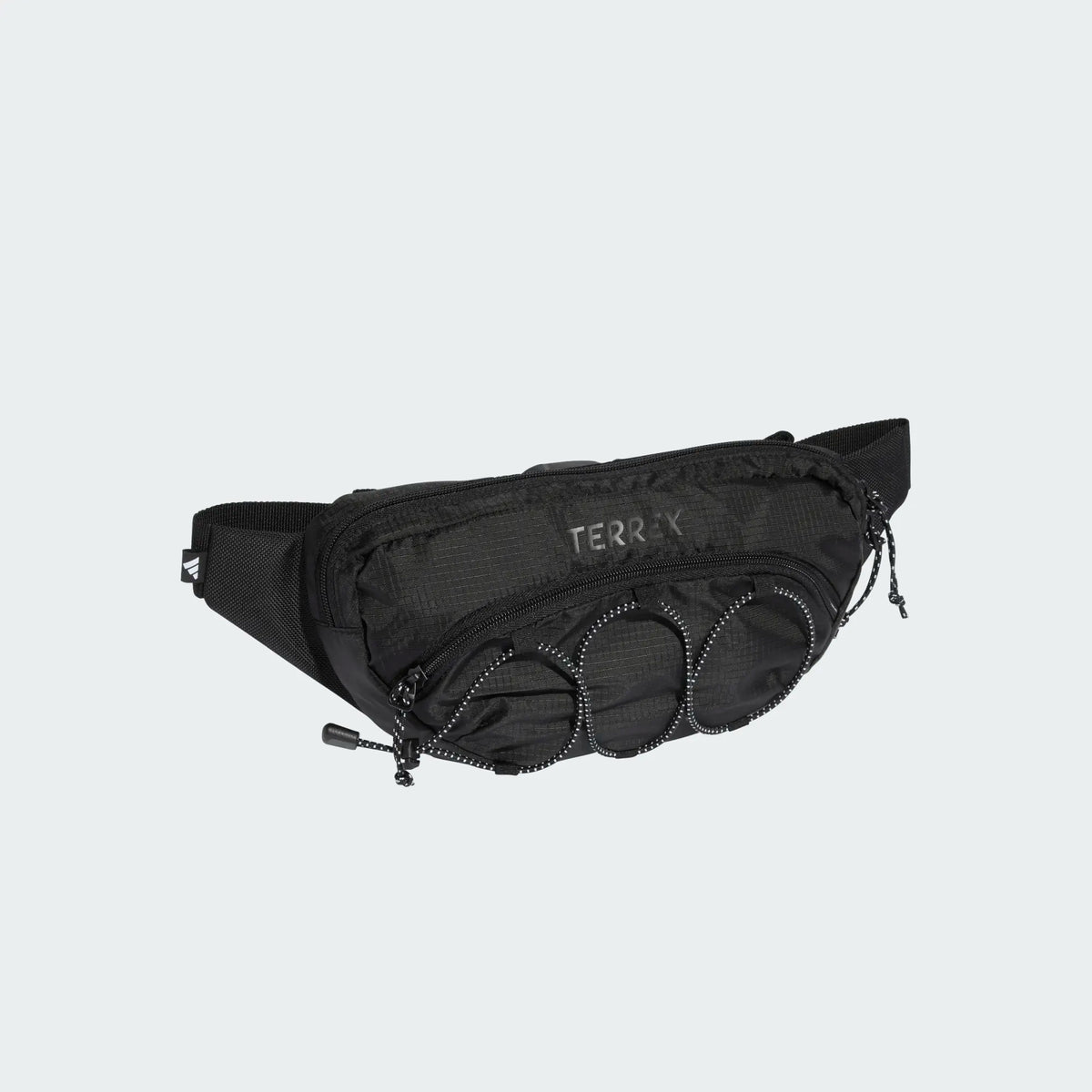 adidas Terrex Multi Waist Pack Unisex Bel Çantası - Siyah