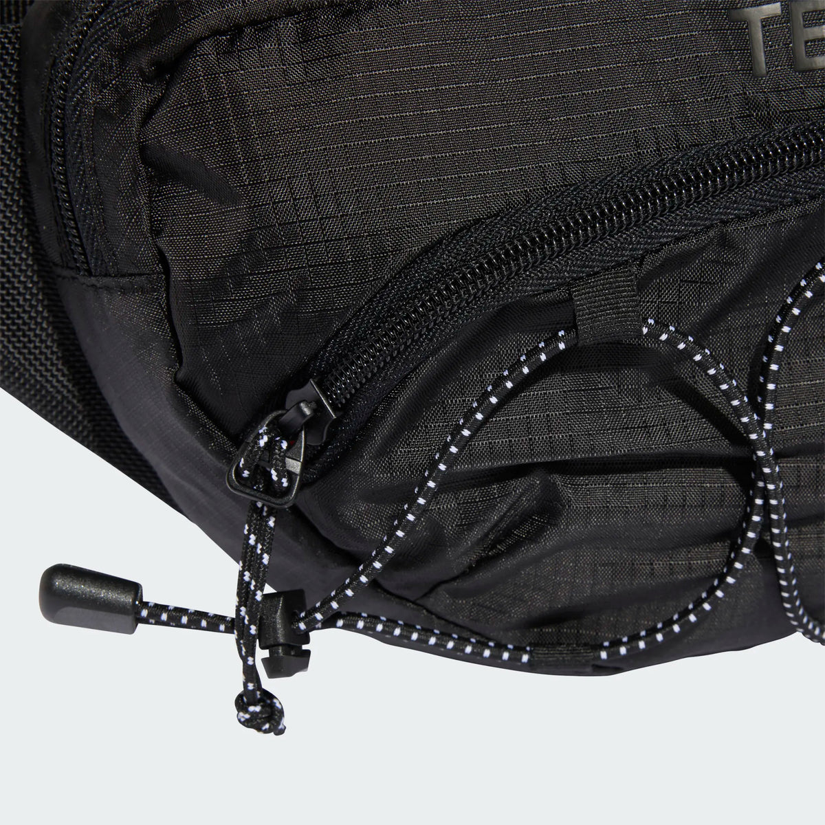 adidas Terrex Multi Waist Pack Unisex Bel Çantası - Siyah