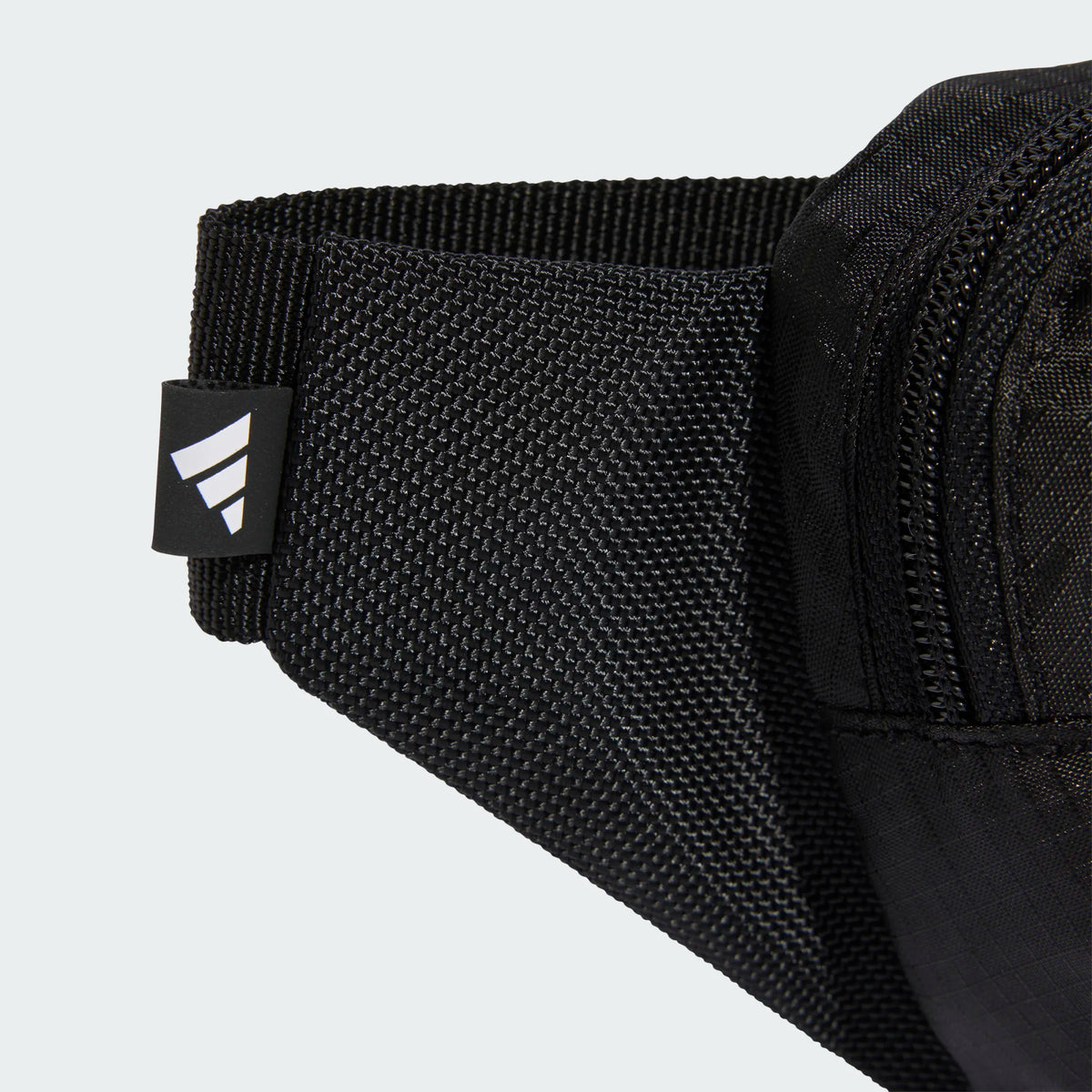 adidas Terrex Multi Waist Pack Unisex Bel Çantası - Siyah