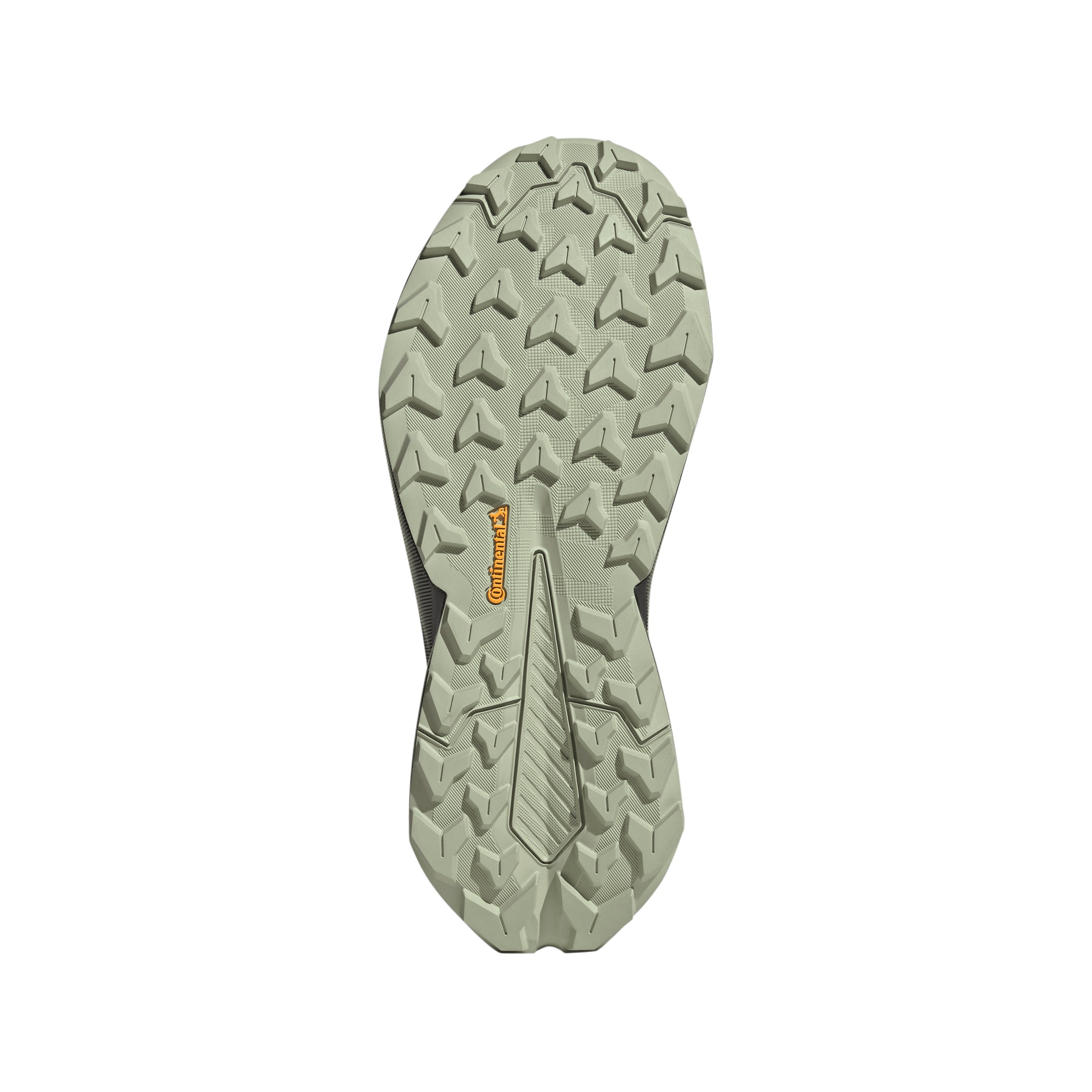 adidas Terrex Trailmaker 2 Erkek Trail Ayakkabısı - Siyah-Antrasit