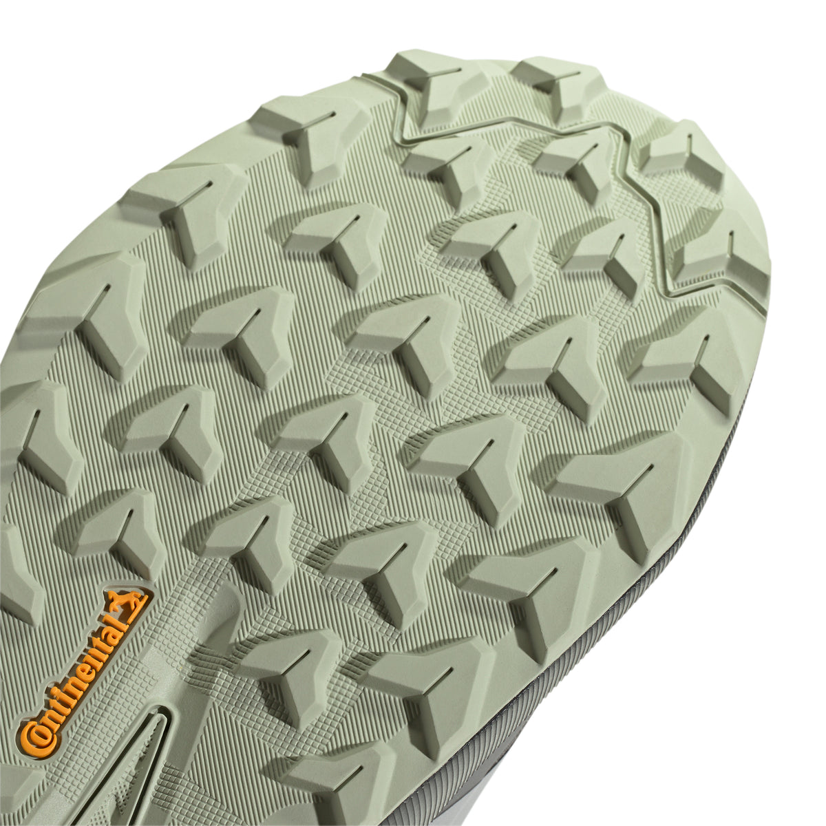 adidas Terrex Trailmaker 2 Erkek Trail Ayakkabısı - Siyah-Antrasit