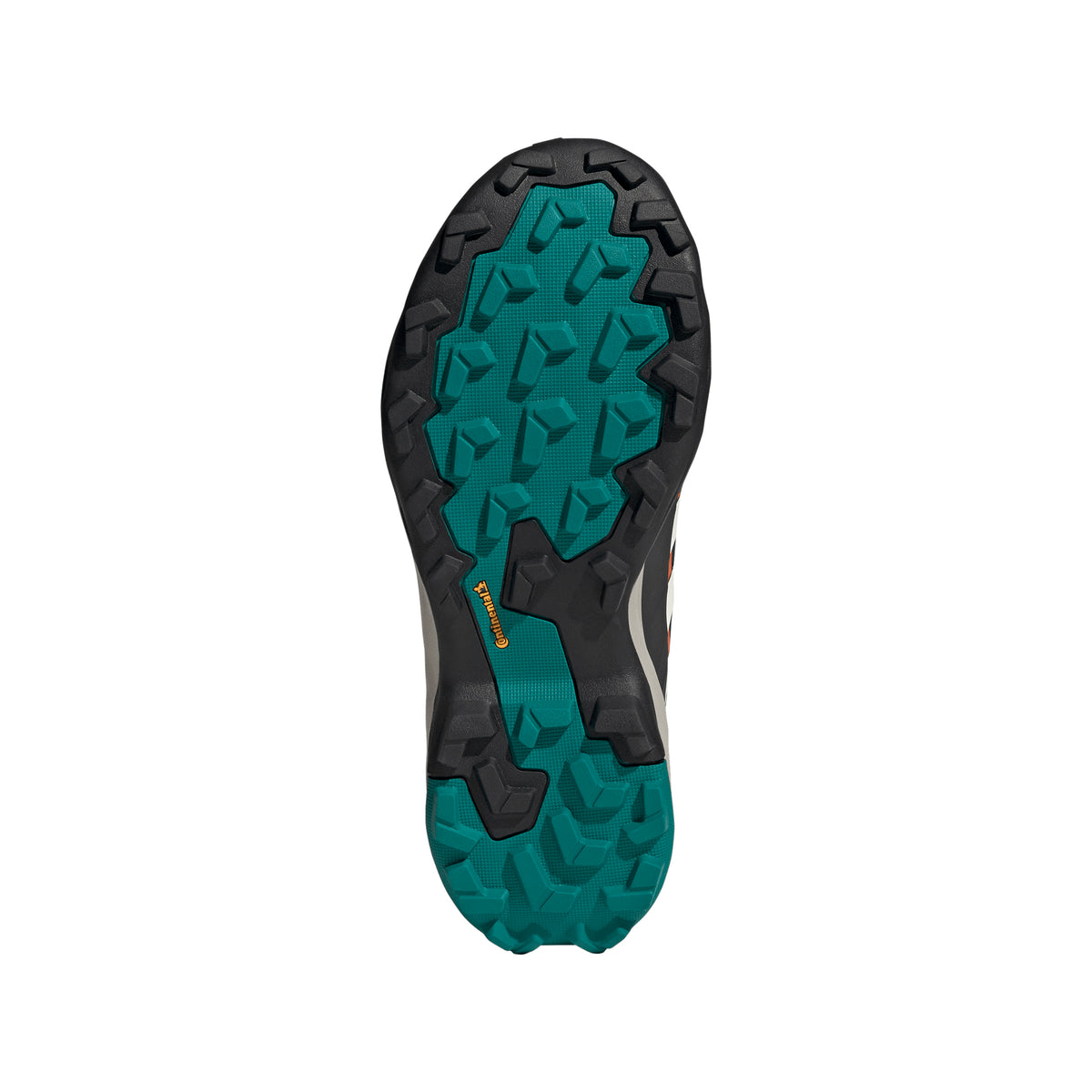 adidas Terrex Skychaser AX5 Gore-Tex Hiking Erkek Outdoor Ayakkabısı - Çok Renkli