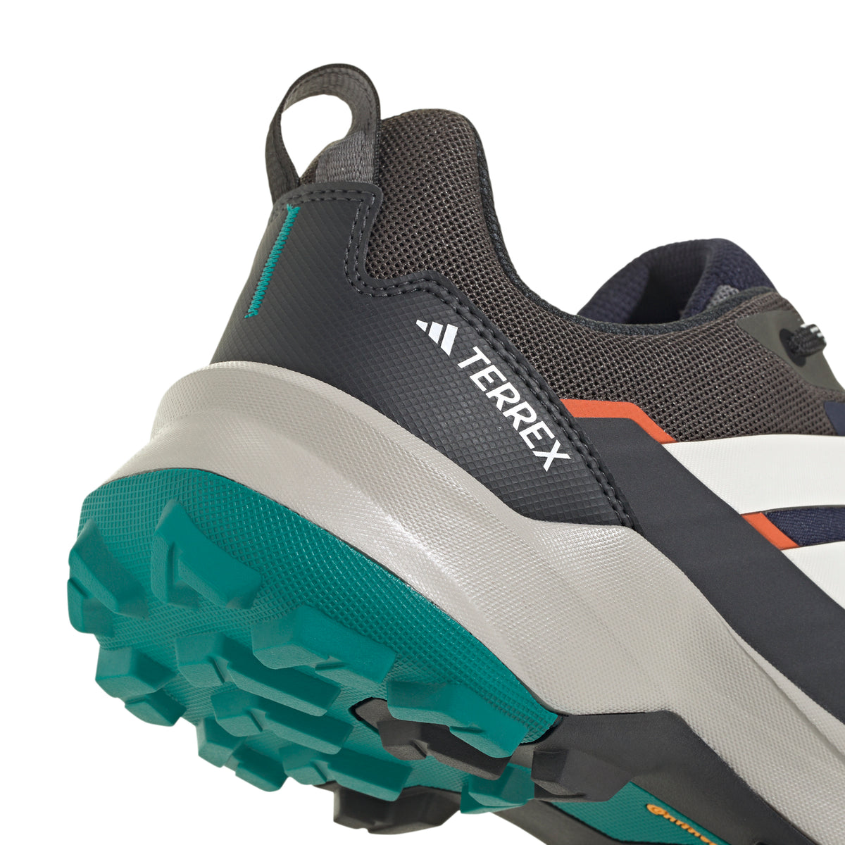 adidas Terrex Skychaser AX5 Gore-Tex Hiking Erkek Outdoor Ayakkabısı - Çok Renkli