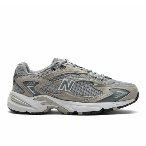 New Balance 725 Erkek Sneaker - Gri