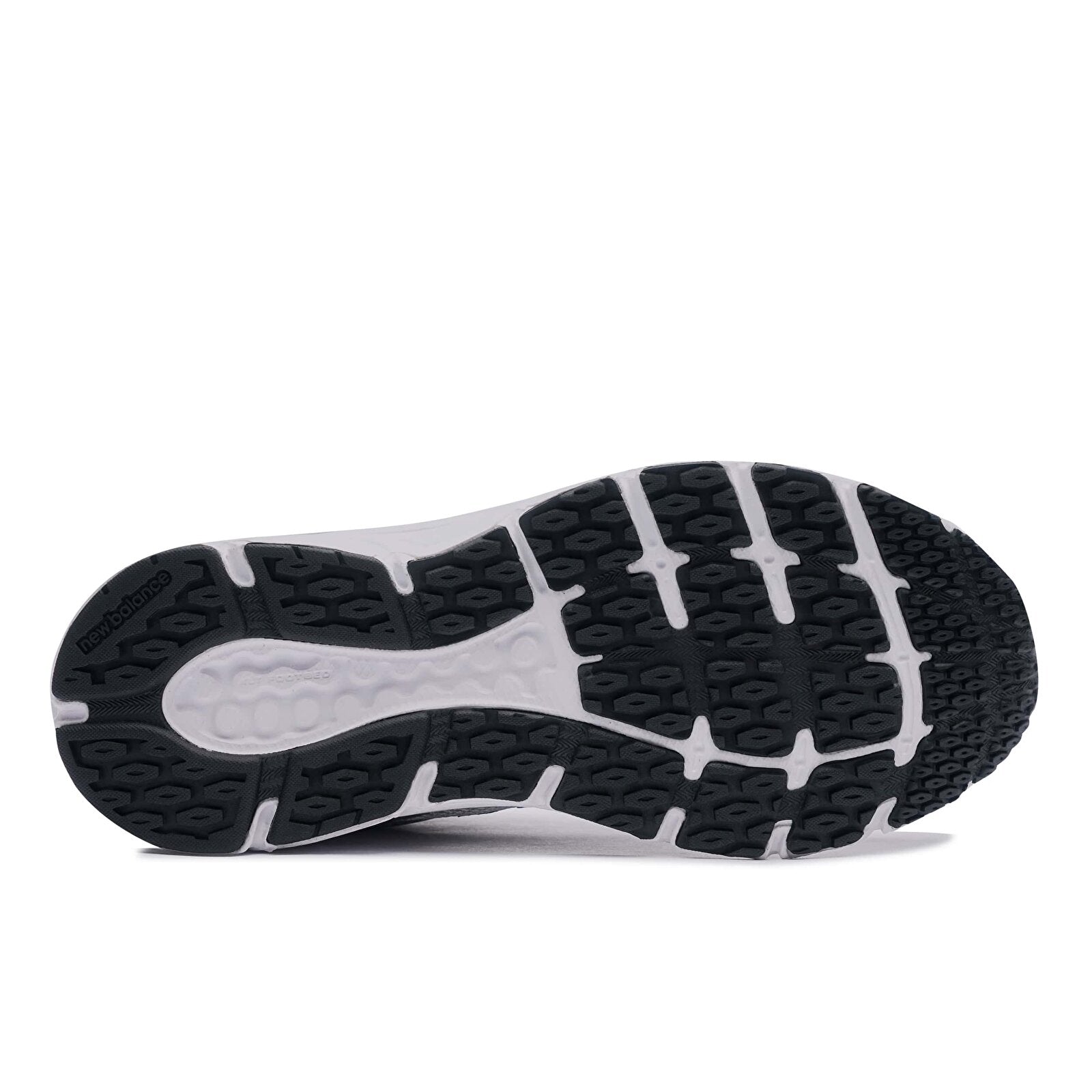 New Balance 408 Kadın Sneaker - Gri