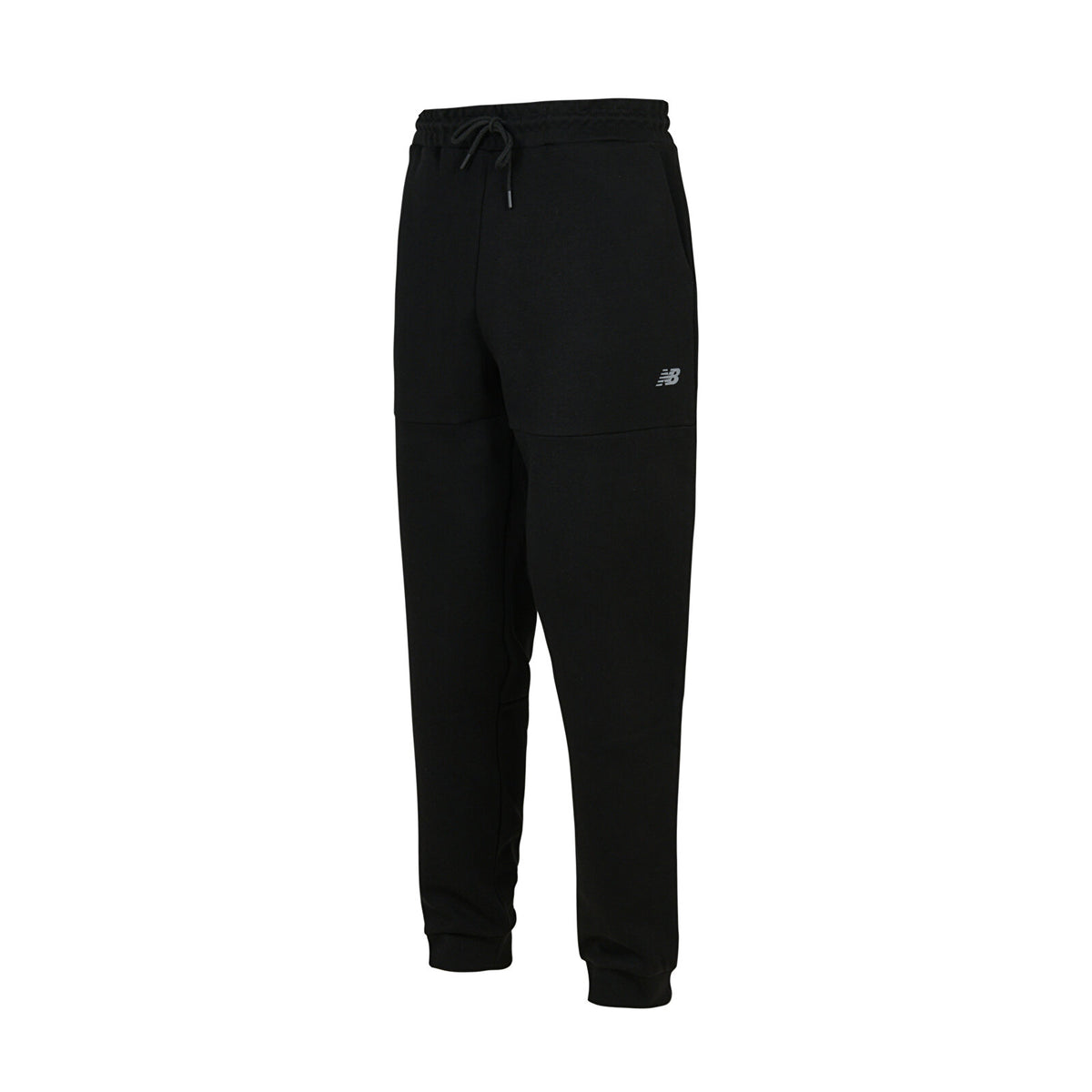 New Balance Lifestyle Eşofman Alt - Siyah