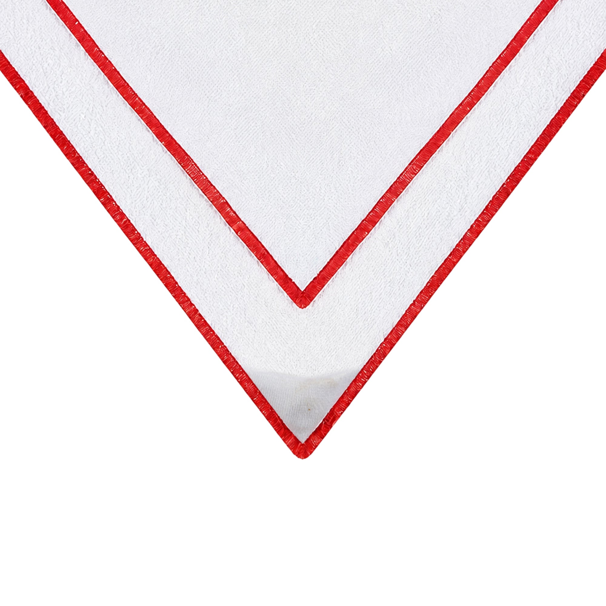 Aqualab Magnetic Towel Erkek Havlu - Aspera