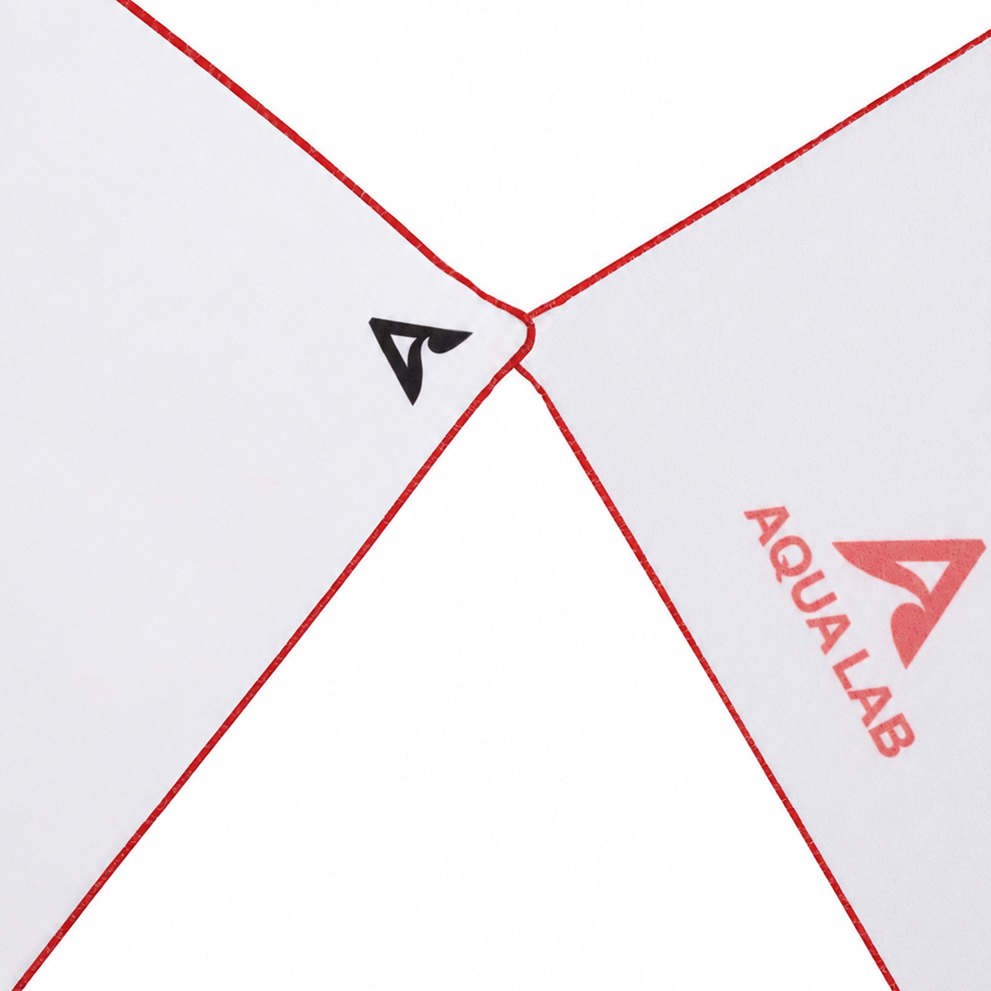 Aqualab Magnetic Towel Erkek Havlu - Aspera