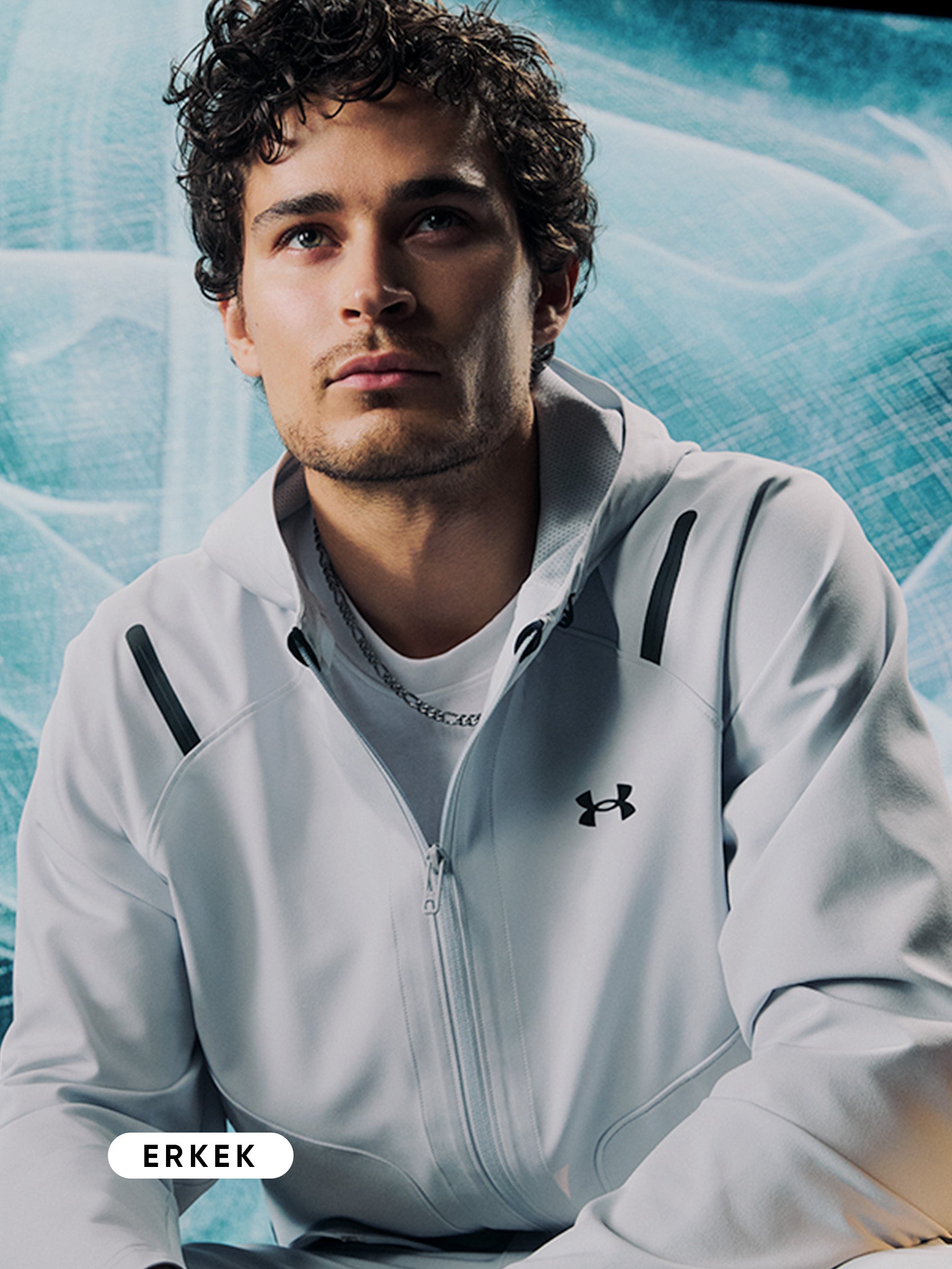 Tüm Erkek Giyim Ürünleri