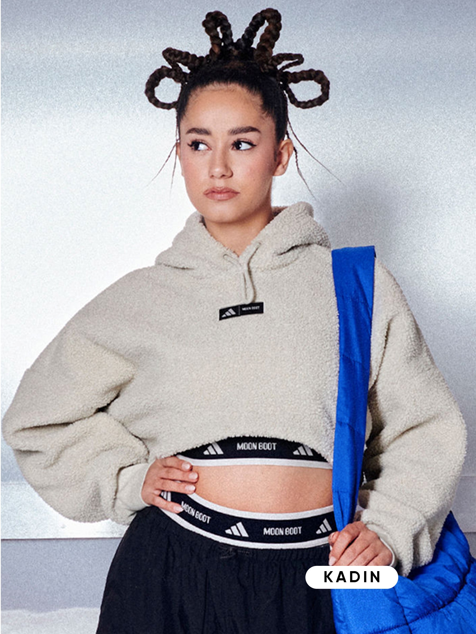 Tüm Kadın Giyim Ürünleri