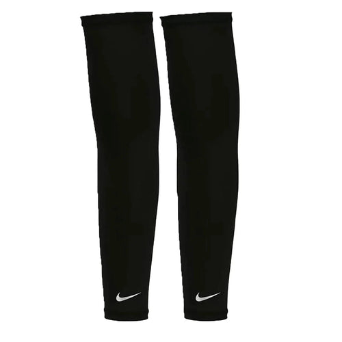 Nike Acc Lightweight Sleeves 2.0 Unisex Kolluk - Siyah
