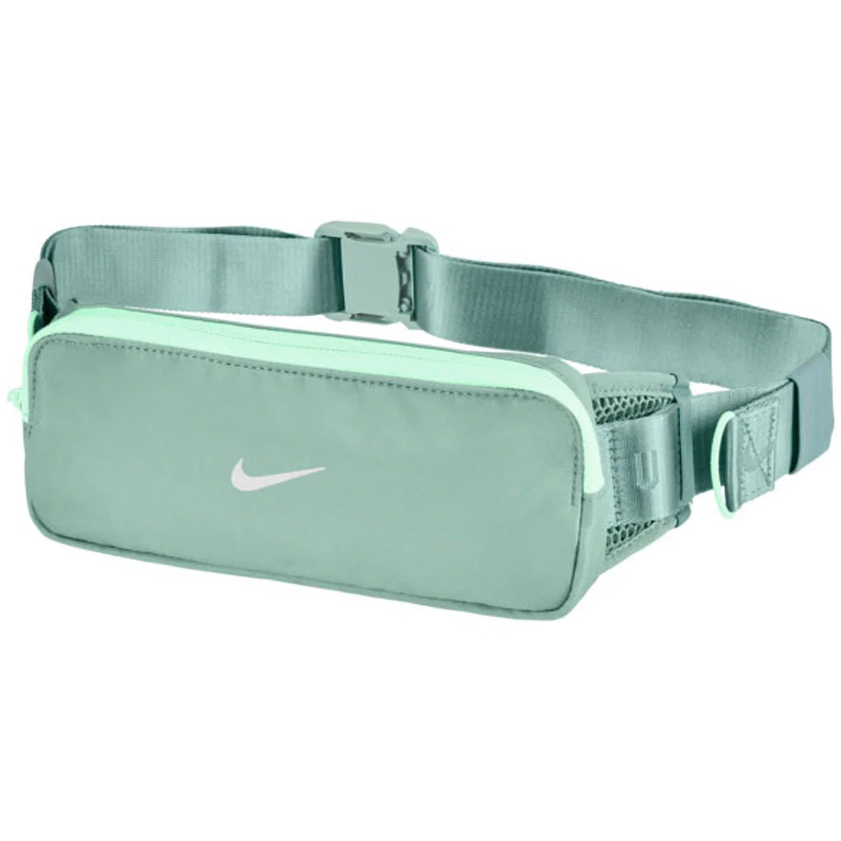 Nike Acc Tempo Waistpack Unisex Bel Çantası - Yeşil