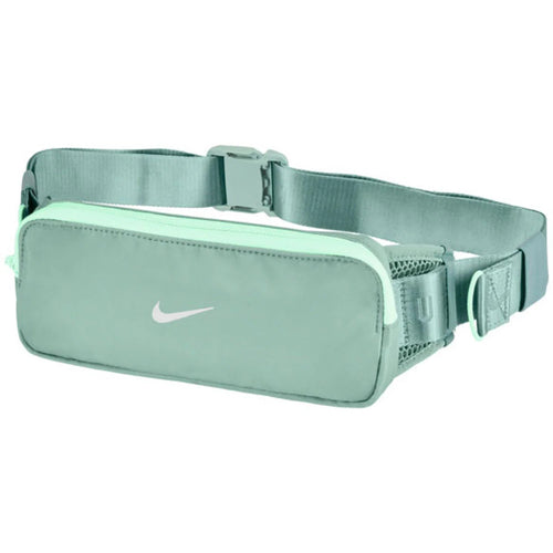 Nike Acc Tempo Waistpack Unisex Bel Çantası - Yeşil