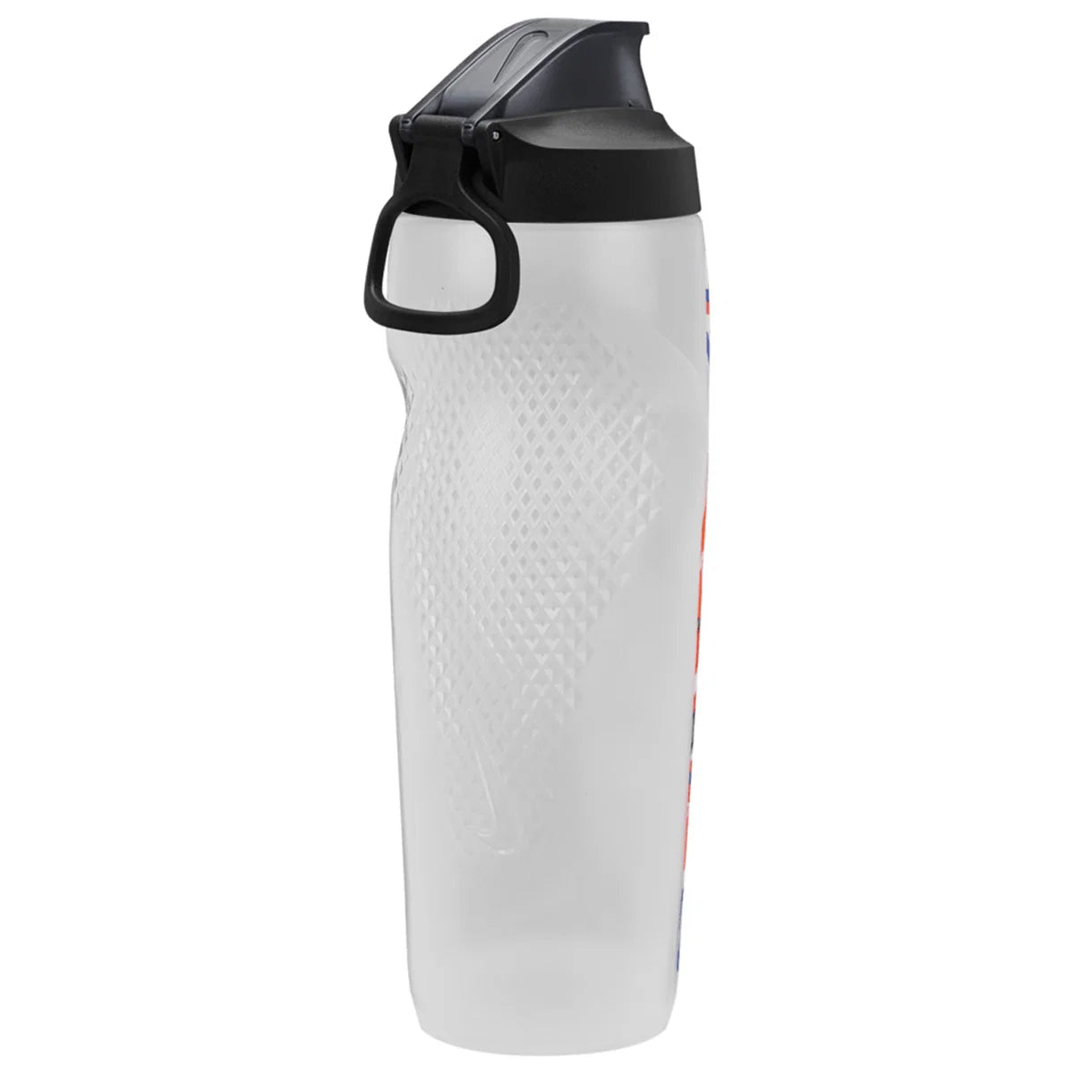 Nike Acc Refuel Bottle Locking Lid Unisex Suluk - Beyaz-Çok Renkli