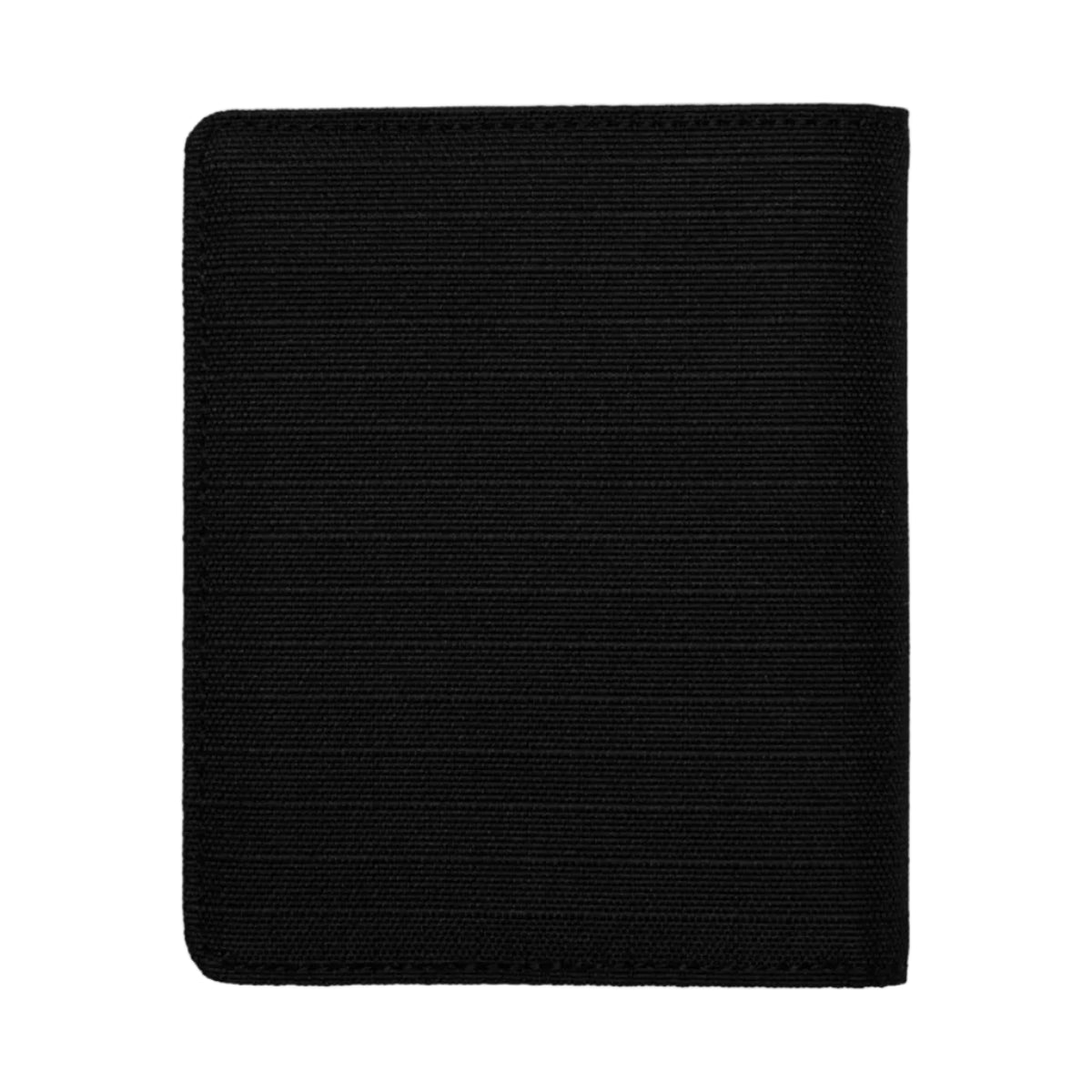 Nike Acc Club Fold Unisex Cüzdan - Siyah